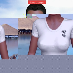 virtual sex and dating with people like homosexual pervert shemale Femboyval, us, 