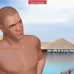 best sim sex game online with heterosexual fiend boy Lynx213, South Africa, Exploring , 