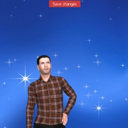 partner heterosexual lustful boy Fiontan, Irish,  for adult online game playing