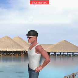 free cybersex experience with  hot boy MavrosMalaka, 