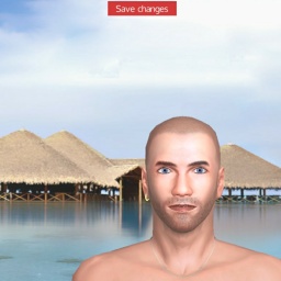 play online virtual sex game with member heterosexual sex maniac boy Clutch124, uk, 