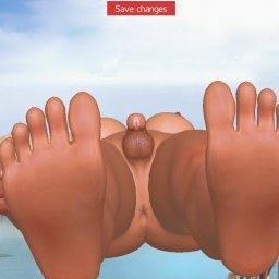 play online virtual sex game with member bisexual brute shemale Bruising, Brazil, 