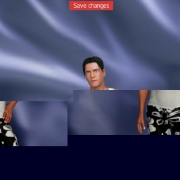 for 3D virtual sex game, join and contact heterosexual vuloptuous boy Raulvibez, United Kingdom, 