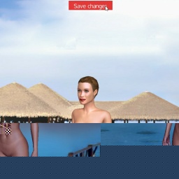 free cybersex experience with bisexual hot girl LexiLee, Germany, 