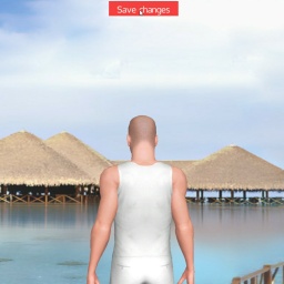 free cybersex experience with  hot boy Jim34, uk, 