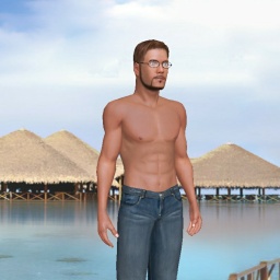 playing hot sex games with fans like heterosexual sex maniac boy Wixxx, am new looking for a sugar mommy for a good time and group sex 