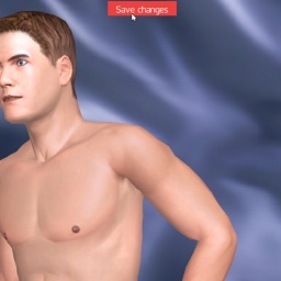 hot online porn game player heterosexual sodomist boy DannyT15, England, 