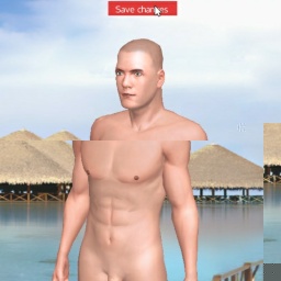 playing hot sex games with fans like heterosexual brute boy Tholklar, Mg, chubilubiui, chubilubilau deixa de frescura e pega no meu pau