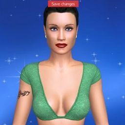 free cybersex experience with bisexual erotomanic girl Grjonsi, iceland, 
