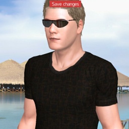 enjoy virtual sex games with mates like heterosexual garrulous boy Jay6677, canada, i like to have fun and looking for a in game gf