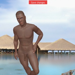 free cybersex experience with heterosexual bugger boy Cwelus, USA, big cock