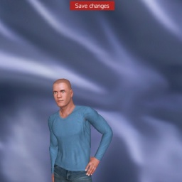 c01603214 0000001687741433