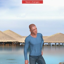 enjoy virtual sex games with mates like heterosexual erotomanic boy Parrow, United States, 