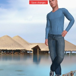 enjoy virtual sex games with mates like heterosexual lush boy Mrwise, new here