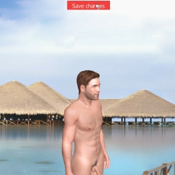 enjoy virtual sex games with mates like heterosexual erotomanic boy Ehoga7, 