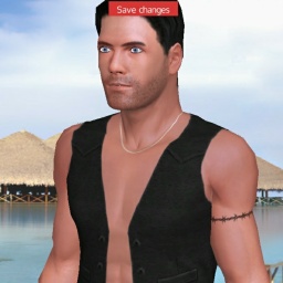 Check out  hot boy Vadick23,  if you want to oparticipate in sexgame MMORPG