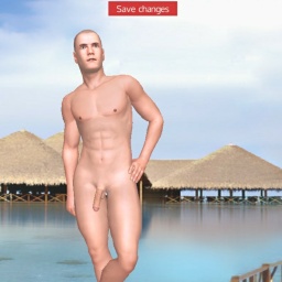 partner heterosexual lush boy TheKingMan, Lets fuck,  for adult online game playing