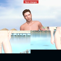 try virtual 3D sex with bisexual hot boy Slenderslayr, 