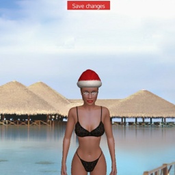 best sim sex game online with bisexual nymphomaniac girl Daria123, russia, Pocc , give money to pliz for new poses with premium