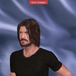 partner heterosexual conversable boy Jalter,  for adult online game playing