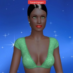 hot heterosexual pervert girl Thisshitass, DizNutz,  enjoys online 3Dsex