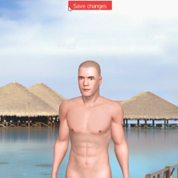 play virtual sex games with mate heterosexual erotomanic boy Pas_haris, 