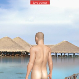 Check out heterosexual nymphomaniac boy Pancho69, Antartica,  if you want to oparticipate in sexgame MMORPG