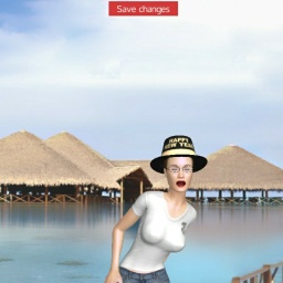 3Dsex game playing AChat community member heterosexual sentimental girl Tttttttttttt, Awdawda1111, dgdydydydydydydydyffffiigd