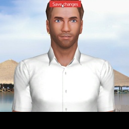 virtual sex and dating with people like homosexual sodomist boy Allend, fuck me baby