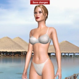 try virtual 3D sex with homosexual eroticism shemale Sarah29499, 