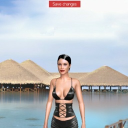 adults like bisexual sex maniac girl MOLLE,  play AChat online sex games