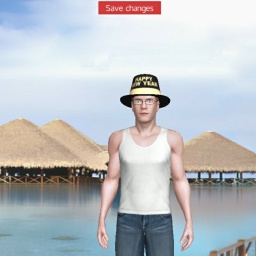 partner heterosexual bugger boy Tntice90s, E,  for adult online game playing