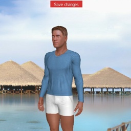 partner heterosexual fiend boy Tomika21,  for adult online game playing