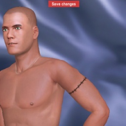 Check out bisexual passionate boy Mario275, Spain, love older women. ok with tgirls if you want to oparticipate in sexgame MMORPG