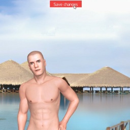 Check out heterosexual hot boy Nova69696996, usa, First time,  if you want to oparticipate in sexgame MMORPG