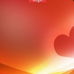 3D sex game community member homosexual virile girl Lesbyans, 
