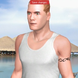 virtual sex and dating with people like  hot boy Jonaton, secretland, 