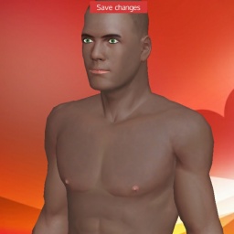 partner heterosexual nymphomaniac boy Joel, I am a busy nigger, niggeeeeerrrs for adult online game playing