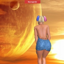 virtual sex game playing w. single girls like bisexual sexy girl Laeti_tia, Le pays imaginaire , i am not free so send me money before  if you want fuck me !