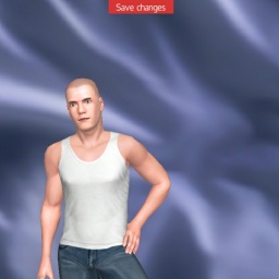 Check out heterosexual eroticism boy GreenHuman, Ukrain,  if you want to oparticipate in sexgame MMORPG