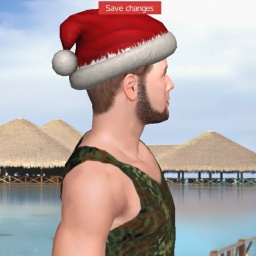 connect and play virtual 3D sex with heterosexual sodomist boy Jerkyshore, 