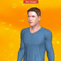 adults enjoying 3D sex games like heterosexual smarting boy Pinoquio, 