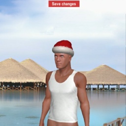 play online virtual sex game with member bisexual sodomist boy Twomty, us, 