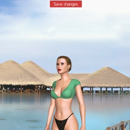 sexgame online for adults like heterosexual nymphomaniac girl Pursy, 