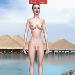 3Dsex game playing AChat community member homosexual hot shemale Vlad473984, 