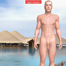 adults like heterosexual sex maniac boy Csetofi, Kecske,  play AChat online sex games