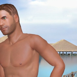 free cybersex experience with heterosexual hot boy Sebbbb, US, whats up, brand new to this game