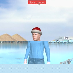 Check out  bugger boy Yy1478,  if you want to oparticipate in sexgame MMORPG