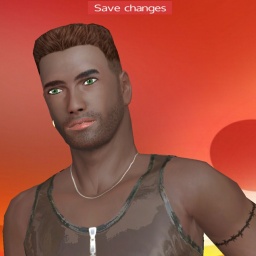 virtual sex and dating with people like homosexual sex maniac boy Castertare, 