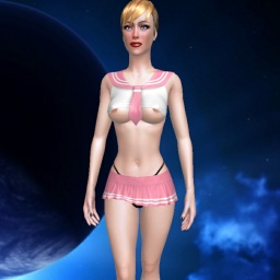 3Dsex game playing AChat community member bisexual nymphomaniac shemale Subby19, Sf ss , helens slut 